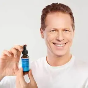 Cerebrozen reviews