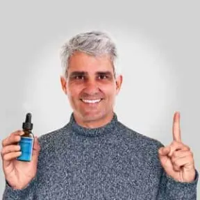 Cerebrozen reviews 3