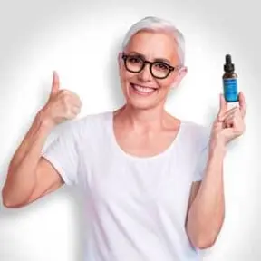 Cerebrozen reviews 2